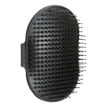 Trixie Brush Rubber For Pets - Image 2