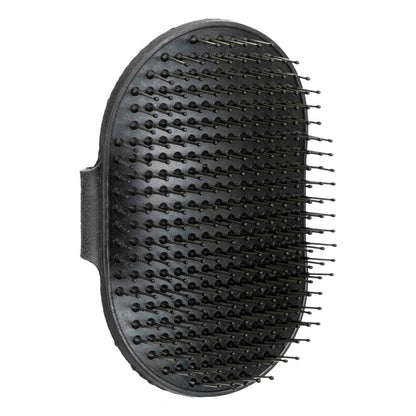 Trixie Brush Rubber For Pets - Image 2