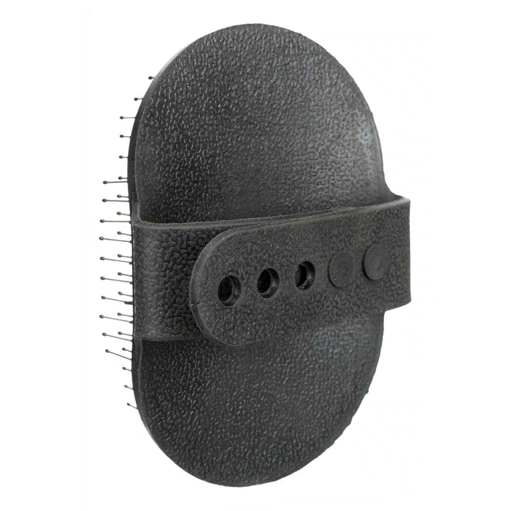 Trixie Brush Rubber For Pets - Image 4
