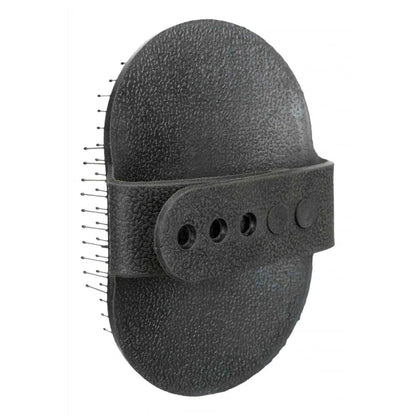 Trixie Brush Rubber For Pets - Image 4