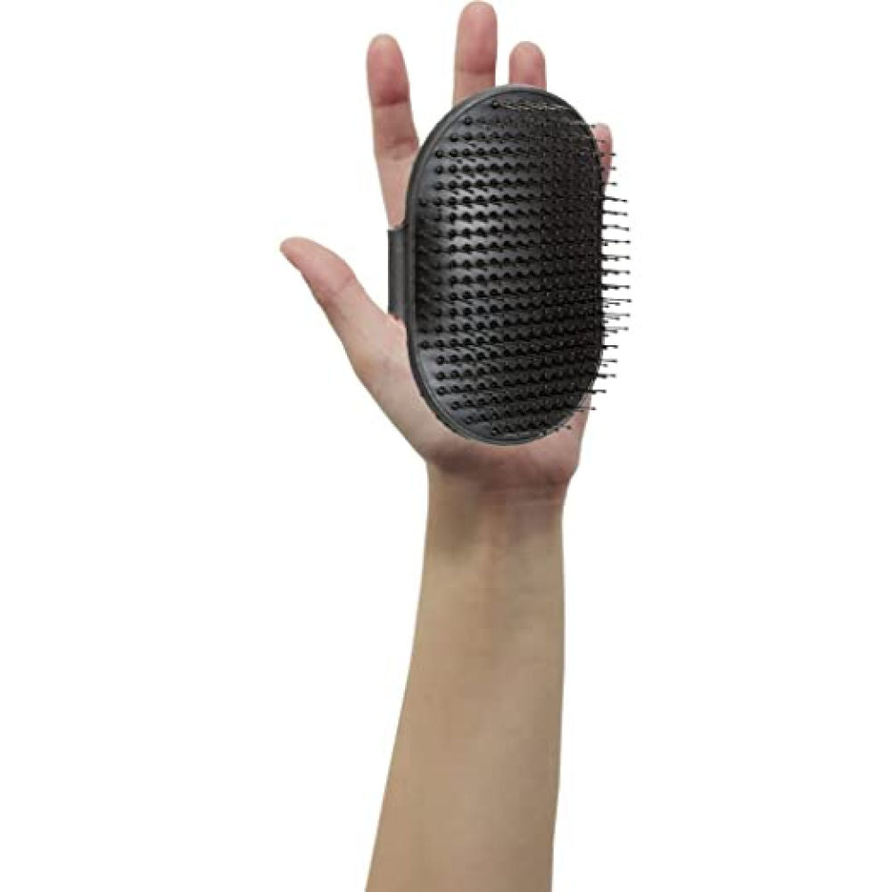 Trixie Brush Rubber For Pets - Image 5