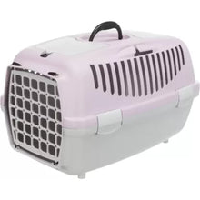 Trixie Capri 2 Transport Box For Pets