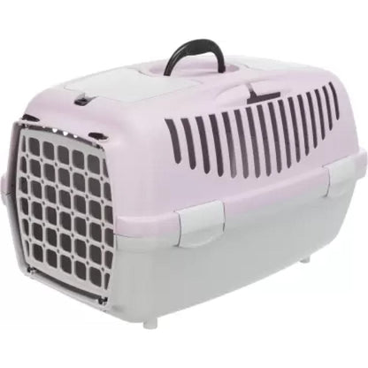 Trixie Capri 2 Transport Box For Pets