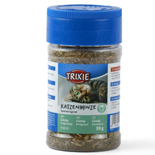 Trixie Catnip Dispenser Toy For Cats