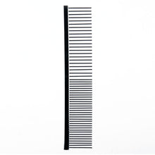 Trixie Comb Medium Coarse Metal For Dogs 16Cm - Image 2
