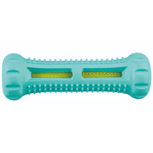 Trixie Denta Fun Stick Toy For Dogs