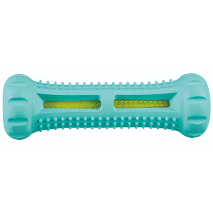 Trixie Denta Fun Stick Toy For Dogs