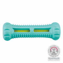 Trixie Denta Fun Stick Toy For Dogs - Image 2