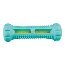 Trixie Denta Mint Flavour Natural Rubber Fun Bone Toy For Dogs