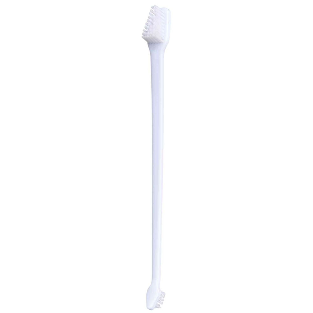 Trixie Dental Hygiene Kit For Cats - Image 2