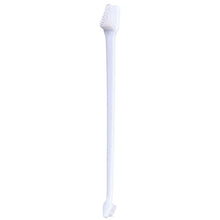 Trixie Dental Hygiene Kit For Cats - Image 2