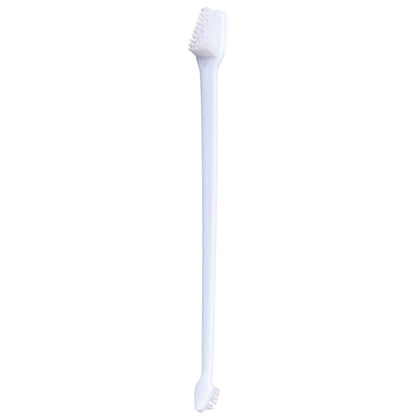 Trixie Dental Hygiene Kit For Cats - Image 2