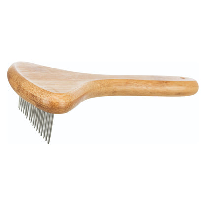 Trixie Detangler For Long Hair For Dogs - Image 5