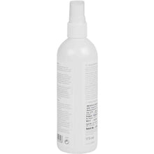 Trixie Detangling Spray - Image 2