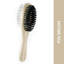 Trixie Dog Double Sided Brush Pin Bristles