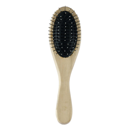 Trixie Dog Double Sided Brush Pin Bristles - Image 4