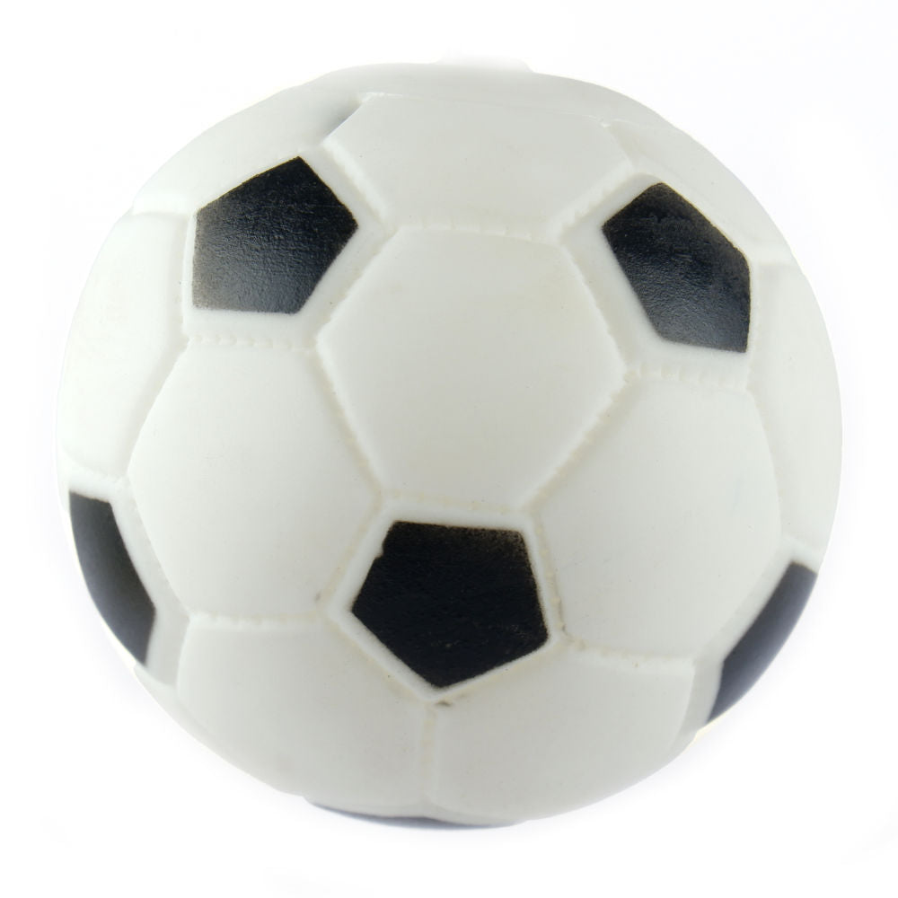 Trixie Football Vinyl Toy For Dogs