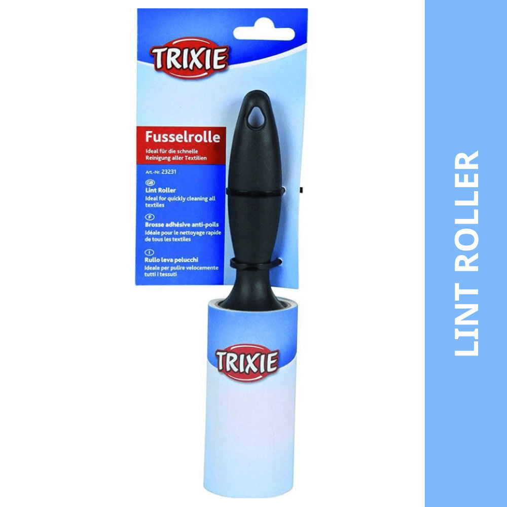 Trixie Fur Lint Roller