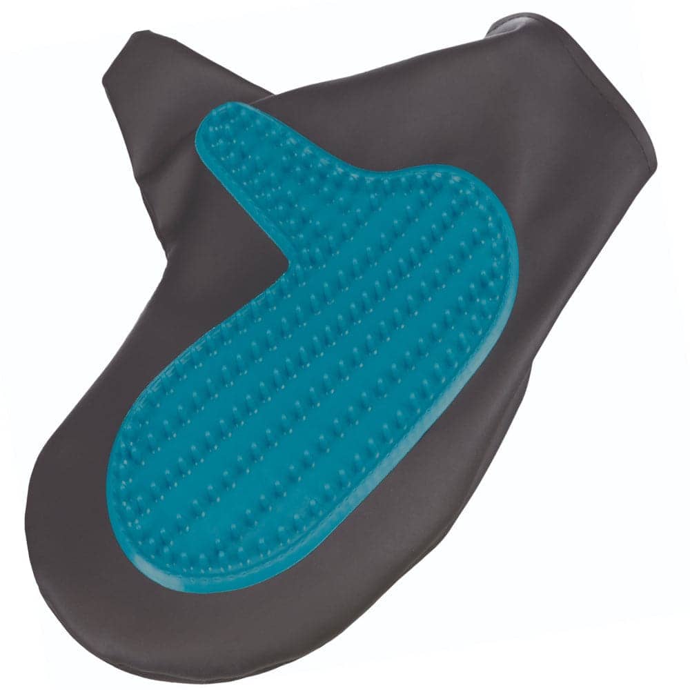 Trixie Grooming Glove For Pets
