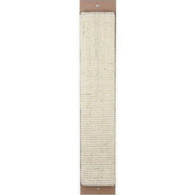 Trixie Hanging Scratch Board For Cats Beige