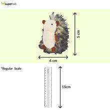 Trixie Hedgehog Catnip Toy For Cats - Image 2
