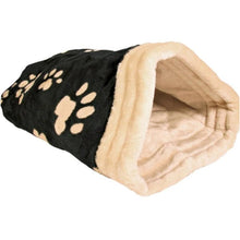 Trixie Jasira Cuddly Sack For Pets 25X27X45Cm
