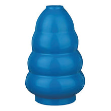 Trixie Jumper Toy For Dogs Blue