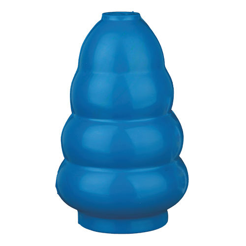 Trixie Jumper Toy For Dogs Blue