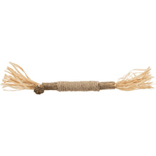 Trixie Matatabi Stick With Tassels Toy For Cats - Image 2