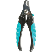 Trixie Nail Clipper For Pets