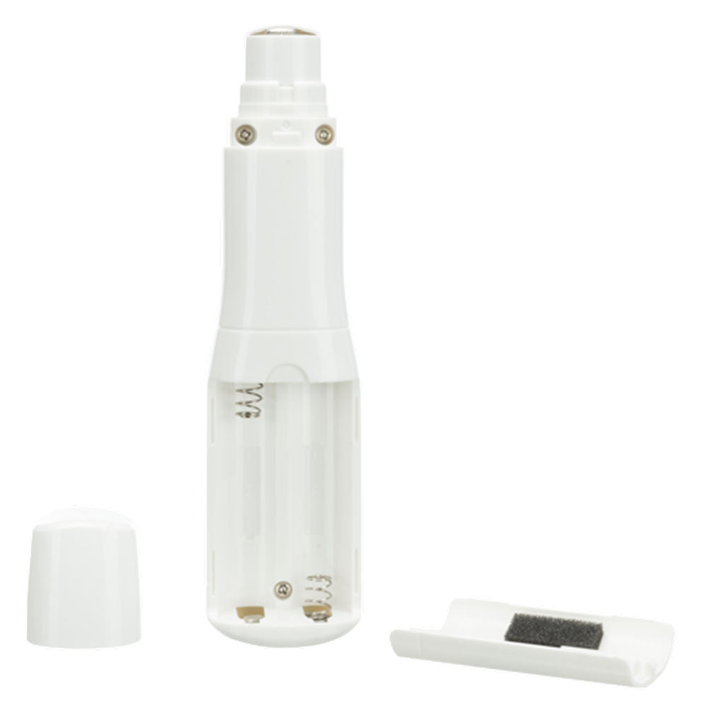 Trixie Nail Grinder For Dogs And Cats - Image 2