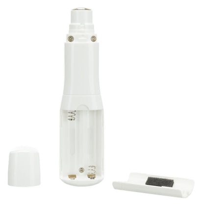 Trixie Nail Grinder For Dogs And Cats - Image 2