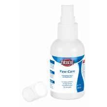Trixie Paw Care Spray For Pets - Image 2