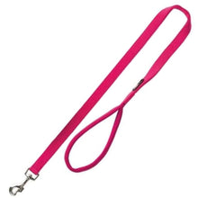 Trixie Premium Leash For Dogs Fuchsia