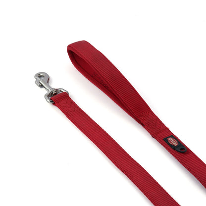 Trixie Premium Leash for Dogs — back view