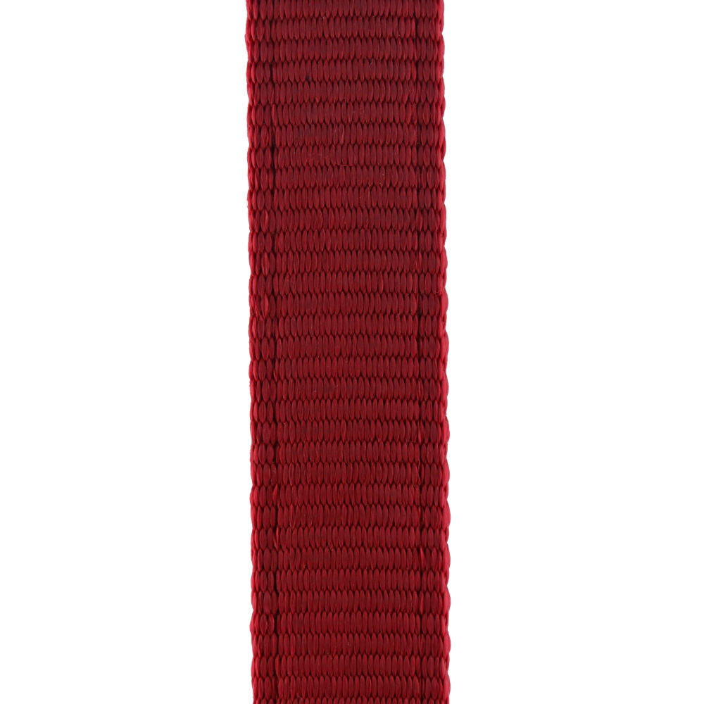 Trixie Premium Leash for Dogs — detail shot