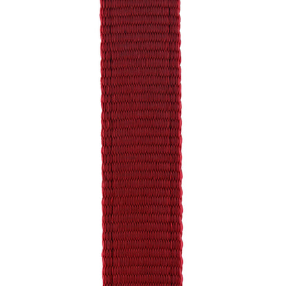 Trixie Premium Leash for Dogs — detail shot