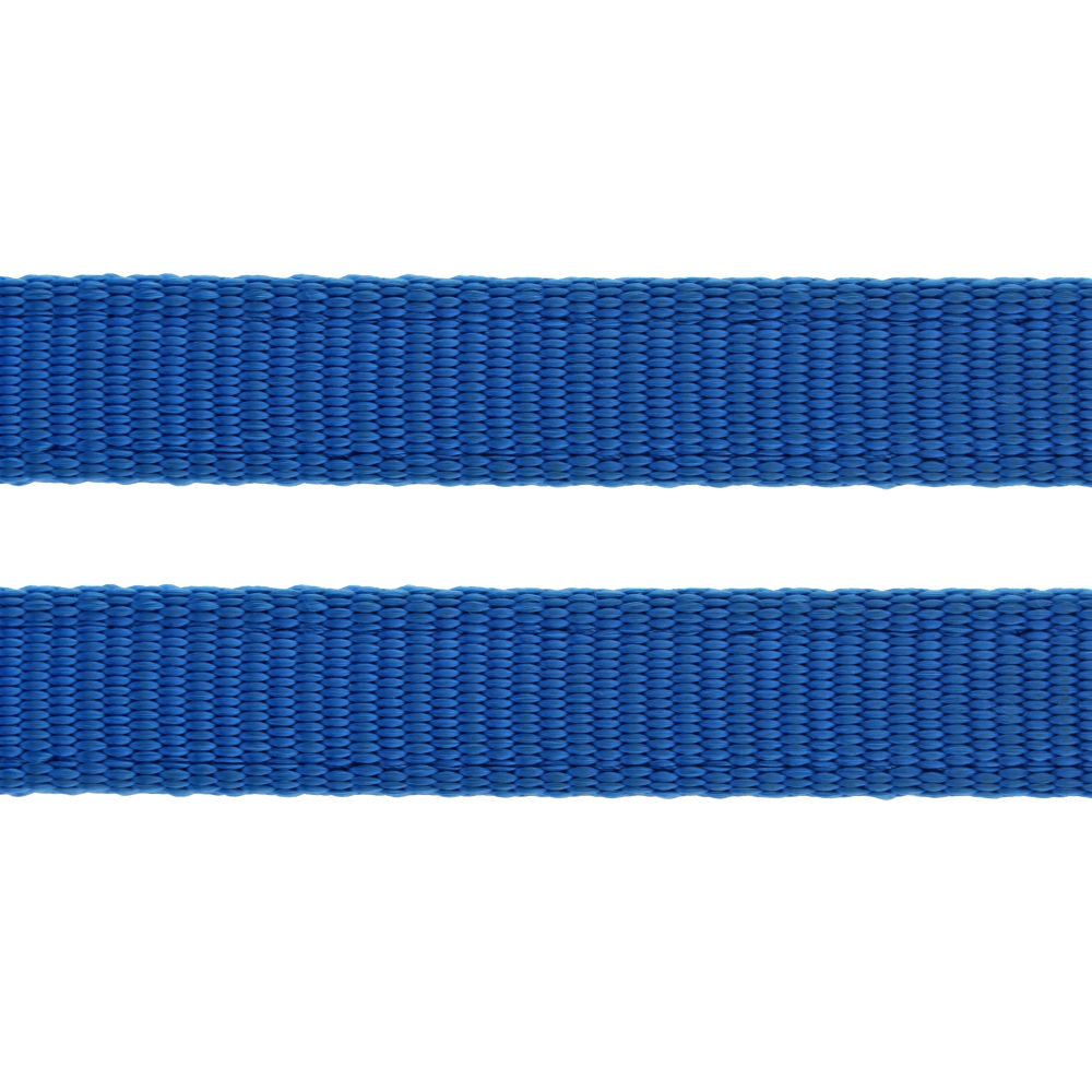 Trixie Premium Leash for Dogs — side view