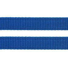 Trixie Premium Leash For Dogs Royal Blue - Image 3