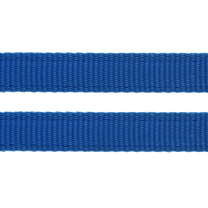 Trixie Premium Leash for Dogs — side view