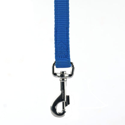 Trixie Premium Leash for Dogs — detail shot