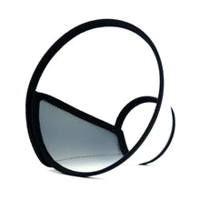 Trixie Protective Collar With Velcro For Dogs - Image 3