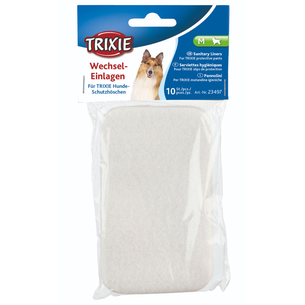 Trixie Protective Pads For Dogs