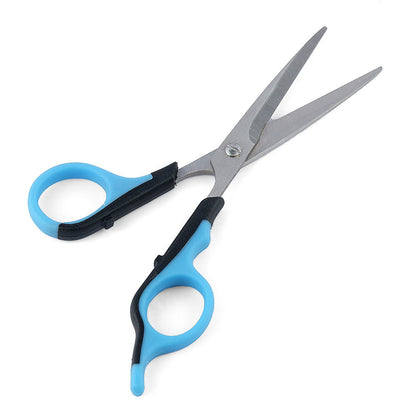 Trixie Stainless Steel Scissors