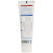 Trixie Toothpaste With Mint For Dogs - Image 2
