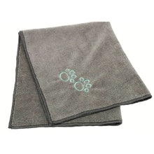 Trixie Towel For Dogs And Cats 66X43Cm