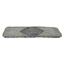 Trixie Microfiber Towel For Dogs And Cats 50X60Cm Grey