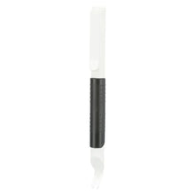 Trixie Vet Tick Pen For Cats And Dogs Black