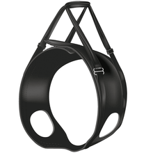 Trixie Walking Aid For Dogs