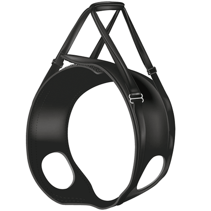 Trixie Walking Aid For Dogs